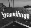 Strandhugg