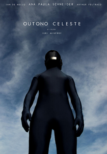 Outono Celeste (Outono Celeste)