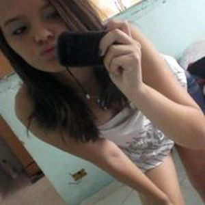 Foto de perfil de Carol Monteiro