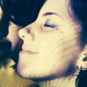 Foto de perfil de Giovanna B.