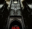 Clock Tower