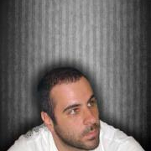 Foto de perfil de TeKs TeKsera