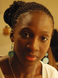 Eye Haidara
