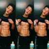 Cameron Dallas - Foto 5