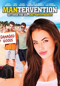 Mantervention (Mantervention)