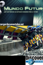 O Mundo do Futuro (O Mundo do Futuro)