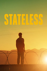Stateless (Stateless)