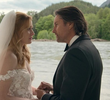 The Big Day