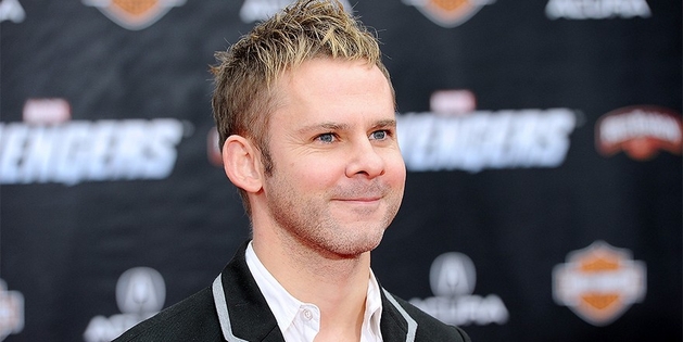 Dominic Monaghan entra para o elenco de Star Wars: Episódio IX - Cinéfilos Anônimos