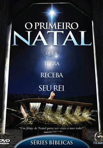 O Primeiro Natal (The First Christmas)