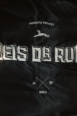 Reis da Rua (1º Temporada) (Reis da Rua)