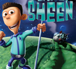 Planeta Sheen