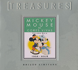 Mickey Mouse em Cores Vivas - Volume 2