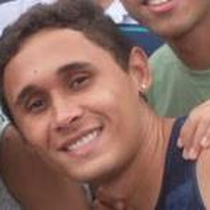 Foto de perfil de Felipe Faustino