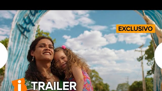 Trailer: Paloma | Trailer