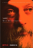Wild Wild Country (Wild Wild Country)