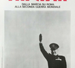 Fascista