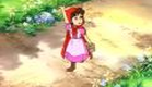 Jetlag Productions' Little Red Riding Hood - "Whistle and I'll Be There"