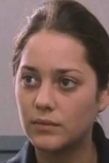 Affaire Classée (Affaire Classée)