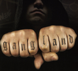 Gangland (2ª Temporada)