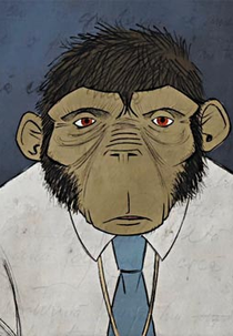 Mais Valia (Mais Valia)