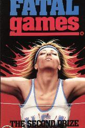  de Filme Jogos Fatais (1984)