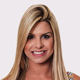 Julia Nunes (VI)