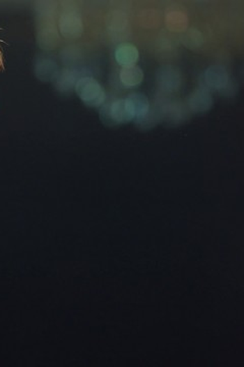 Poster de Episódio 第18集 (2021)