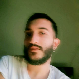 Foto de perfil de andy