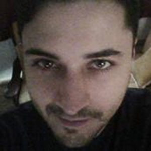 Foto de perfil de Pedro Boaro