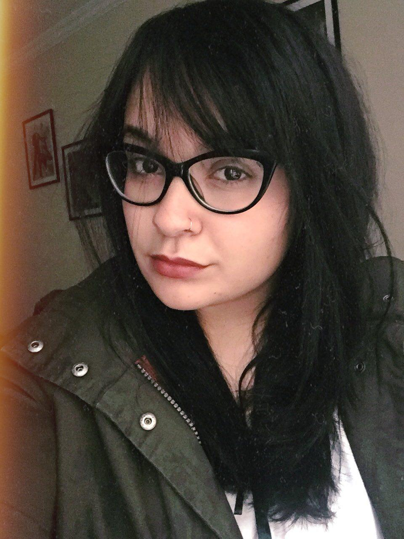 Ayla - Foto 3