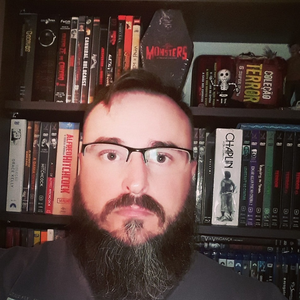 Foto de perfil de Fabricio_Collector