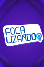 Focalizando (Focalizando)