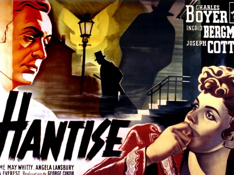 Foto 3 de À Meia Luz