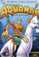 Aquaman (1ª Temporada)