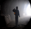 El hombre del saco