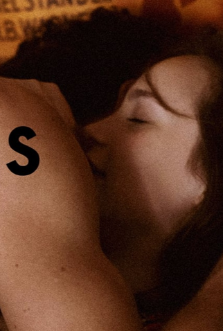 Poster 1 de Curta Trois (2013)