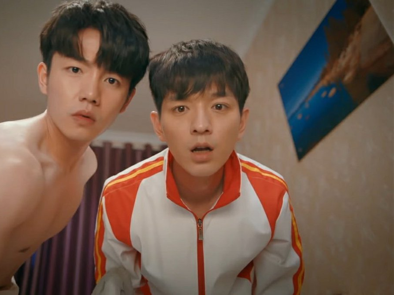 Foto 1 de Precise Shot