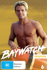 S.O.S Malibu (9° Temporada) (S.O.S Malibu (9° Temporada))