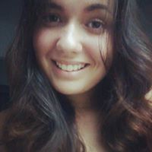 Foto de perfil de Karina