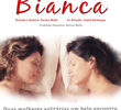 Bianca