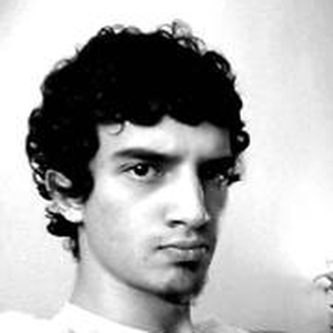 Foto de perfil de Vítor