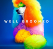 Well Groomed