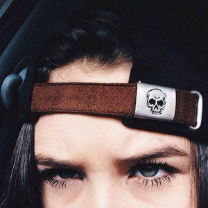 Foto de perfil de Maryanne