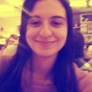 Foto de perfil de Cinthia Viana