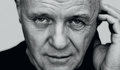 Transformers: O Último Cavaleiro | Anthony Hopkins grava vídeo e compara diretores