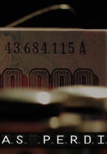 Balas perdidas (Balas perdidas)