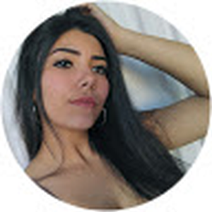 Foto de perfil de Amanda Albuquerque