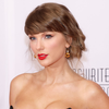 Taylor Swift - Foto 2