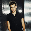 Kevin Zegers - Foto 3